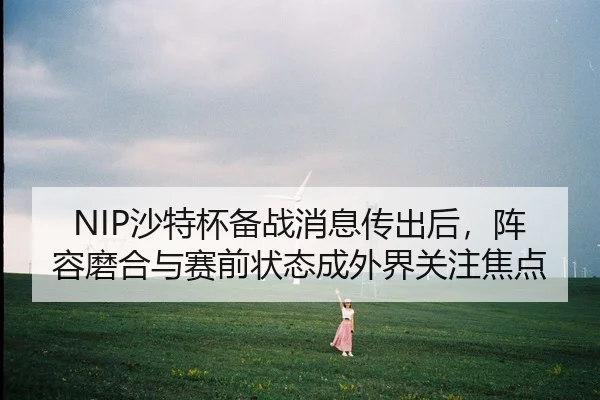 img_1783319143817_293_0_867.jpg
